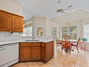 107 Stacey LN, Georgetown TX 78628