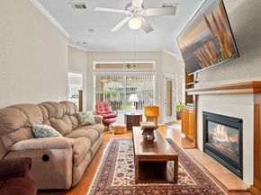 107 Stacey LN, Georgetown TX 78628