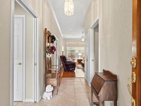 107 Stacey LN, Georgetown TX 78628