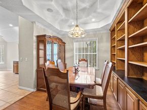 107 Stacey LN, Georgetown TX 78628