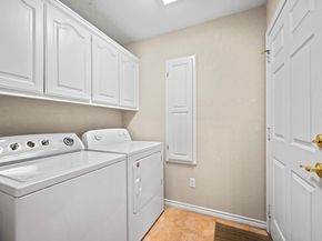 107 Stacey LN, Georgetown TX 78628