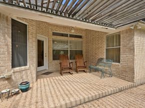 107 Stacey LN, Georgetown TX 78628