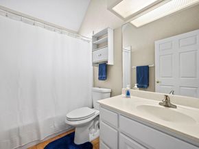 107 Stacey LN, Georgetown TX 78628