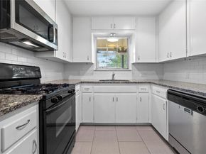1614 Ashberry DR, Austin TX 78723
