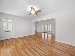 1614 Ashberry DR, Austin TX 78723