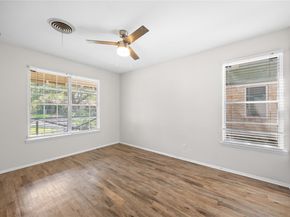 1614 Ashberry DR, Austin TX 78723