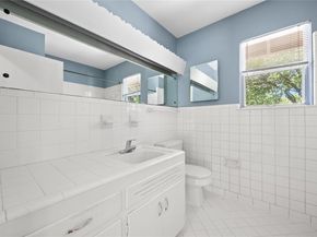 1614 Ashberry DR, Austin TX 78723