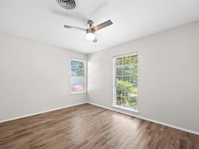 1614 Ashberry DR, Austin TX 78723