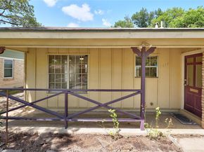 1614 Ashberry DR, Austin TX 78723