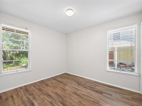 1614 Ashberry DR, Austin TX 78723