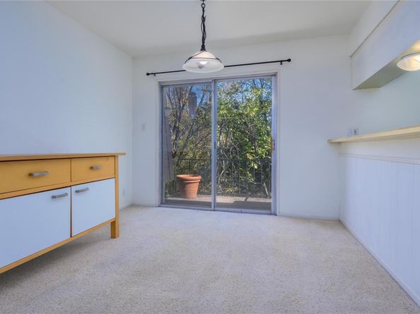 7801 Shoal Creek BLVD 252, Austin TX 78757