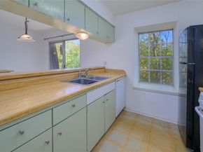 7801 Shoal Creek BLVD 252, Austin TX 78757