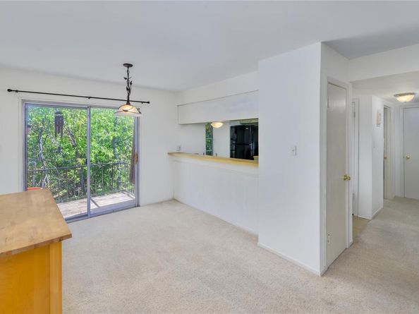 7801 Shoal Creek BLVD 252, Austin TX 78757