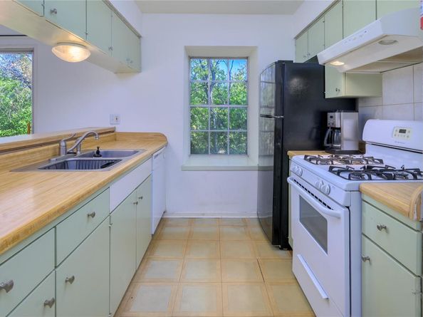 7801 Shoal Creek BLVD 252, Austin TX 78757