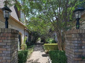 7801 Shoal Creek BLVD 252, Austin TX 78757