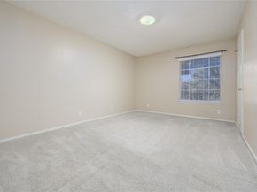 7801 Shoal Creek BLVD 252, Austin TX 78757