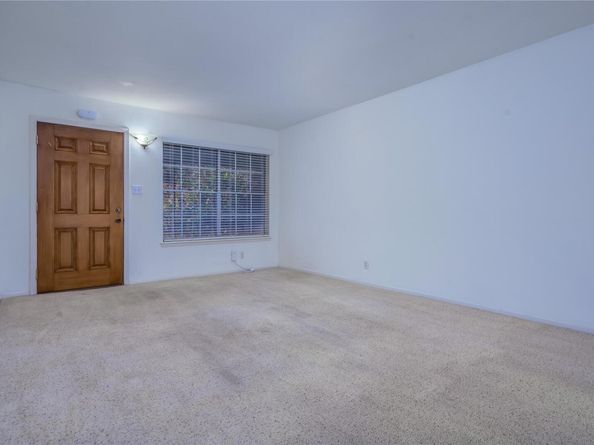 7801 Shoal Creek BLVD 252, Austin TX 78757