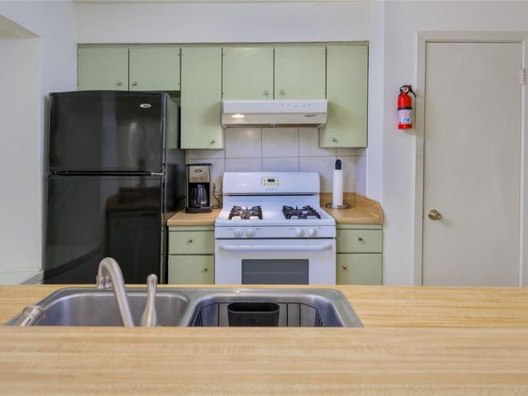 7801 Shoal Creek BLVD 252, Austin TX 78757