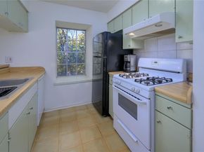 7801 Shoal Creek BLVD 252, Austin TX 78757