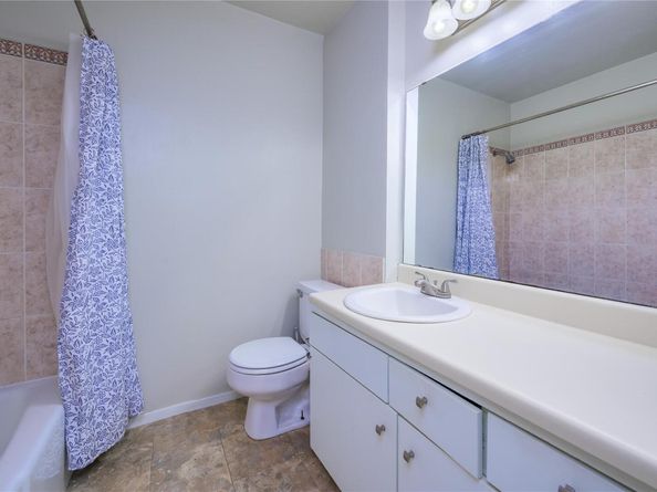 7801 Shoal Creek BLVD 252, Austin TX 78757