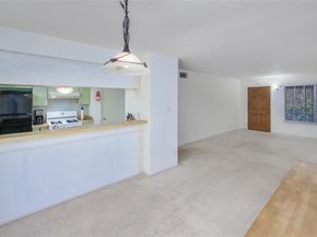 7801 Shoal Creek BLVD 252, Austin TX 78757