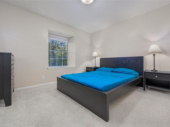 7801 Shoal Creek BLVD 252, Austin TX 78757