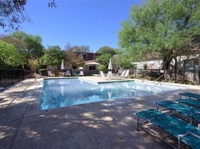 7801 Shoal Creek BLVD 252, Austin TX 78757