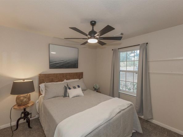 4217 Kellywood DR, Austin TX 78739