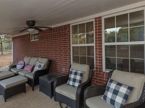 4217 Kellywood DR, Austin TX 78739