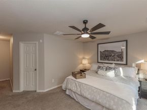 4217 Kellywood DR, Austin TX 78739