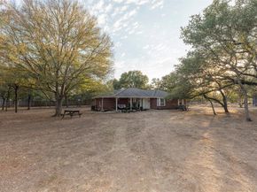 4217 Kellywood DR, Austin TX 78739