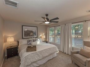 4217 Kellywood DR, Austin TX 78739