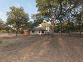 4217 Kellywood DR, Austin TX 78739