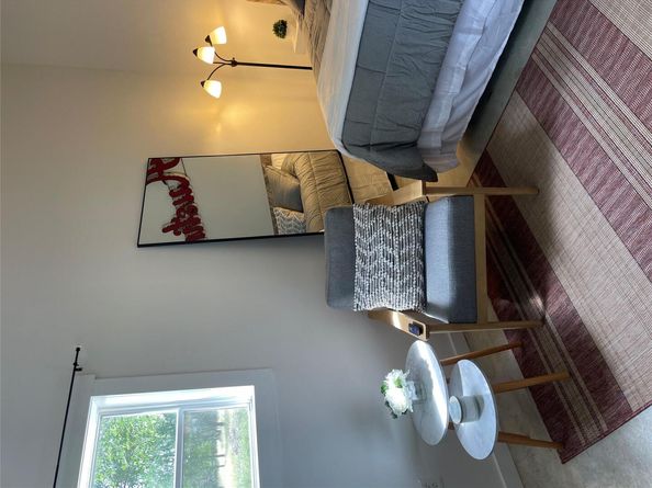 4217 Kellywood DR, Austin TX 78739