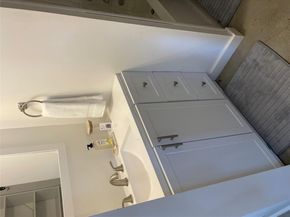 4217 Kellywood DR, Austin TX 78739