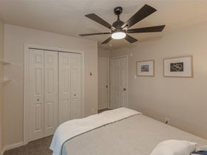 4217 Kellywood DR, Austin TX 78739