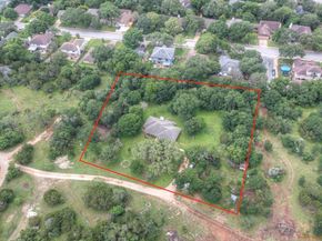 4217 Kellywood DR, Austin TX 78739