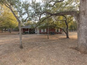 4217 Kellywood DR, Austin TX 78739