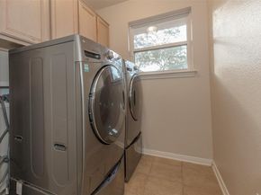 4217 Kellywood DR, Austin TX 78739