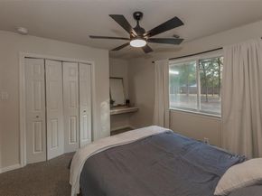 4217 Kellywood DR, Austin TX 78739