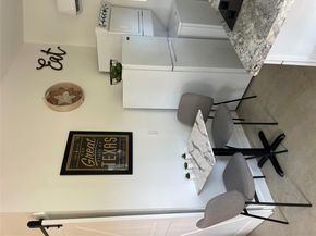 4217 Kellywood DR, Austin TX 78739