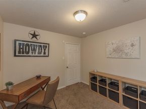 4217 Kellywood DR, Austin TX 78739