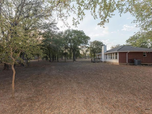 4217 Kellywood DR, Austin TX 78739