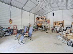 4217 Kellywood DR, Austin TX 78739