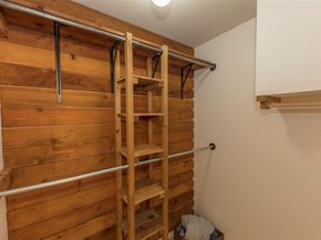 4217 Kellywood DR, Austin TX 78739