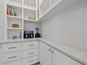 1018 Harwood PL, Austin TX 78704