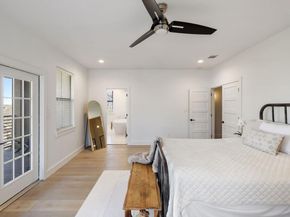1018 Harwood PL, Austin TX 78704