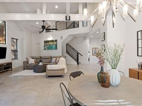 1018 Harwood PL, Austin TX 78704