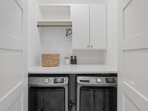 1018 Harwood PL, Austin TX 78704