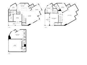 1018 Harwood PL, Austin TX 78704